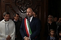 Monsignor Marco Prastaro Vescovo di Asti_051